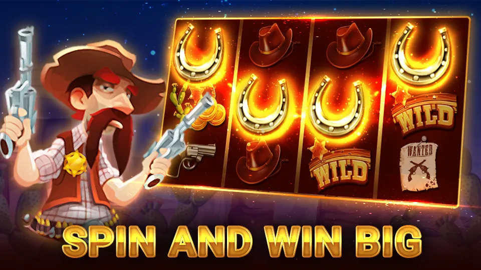 Chiến lược chơi casino Betway